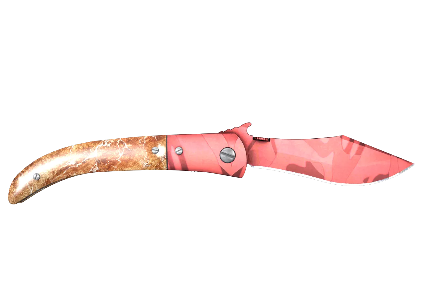 Navaja Knife