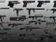 cs 2 guns
