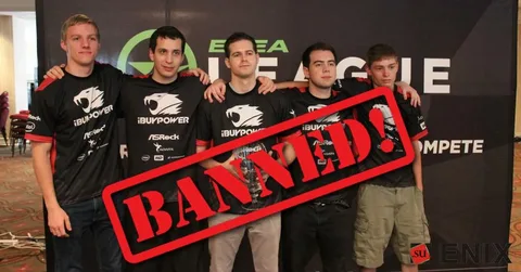iBUYPOWER