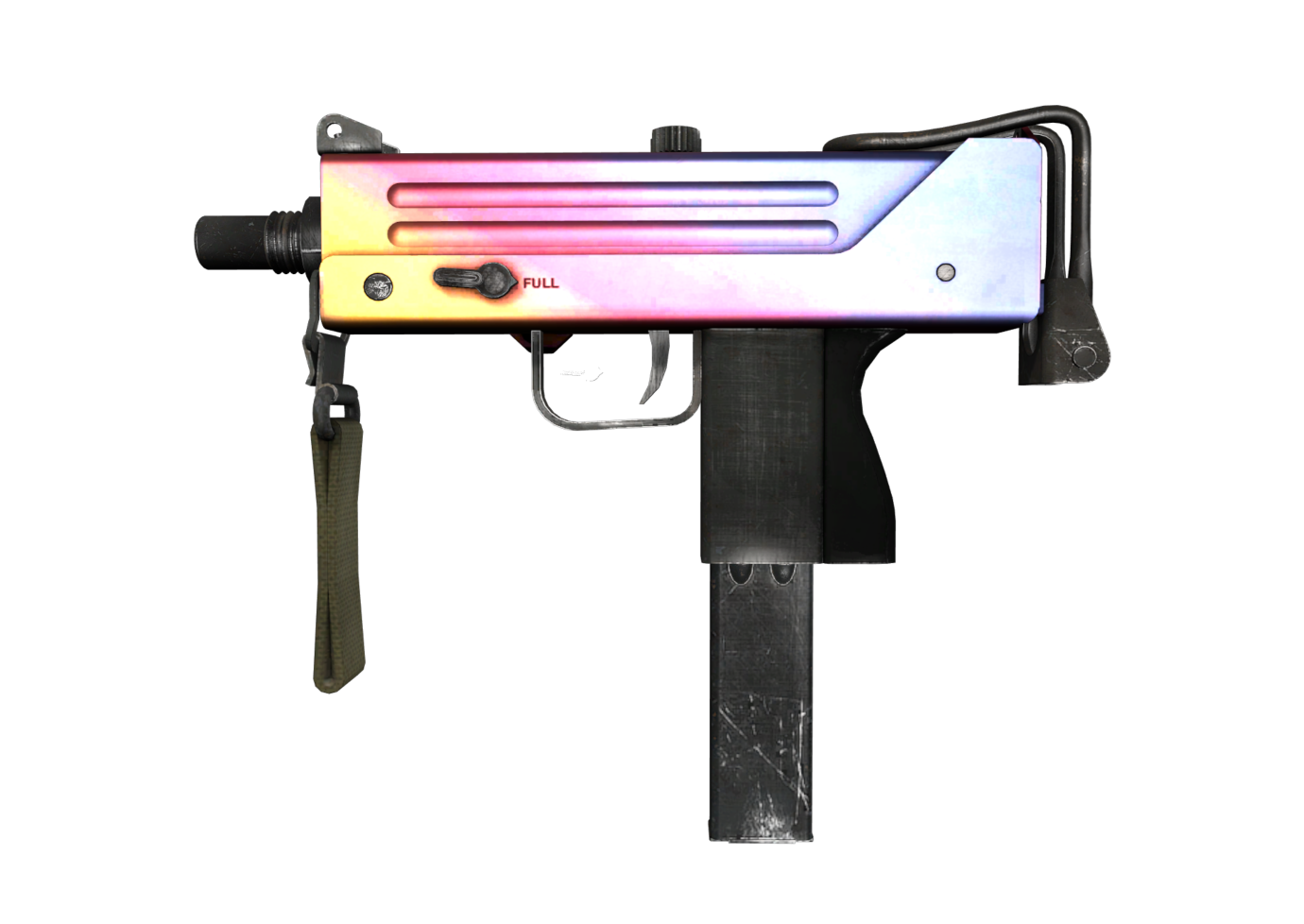 mac-10