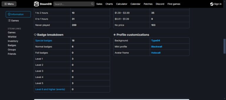 steamdb-2