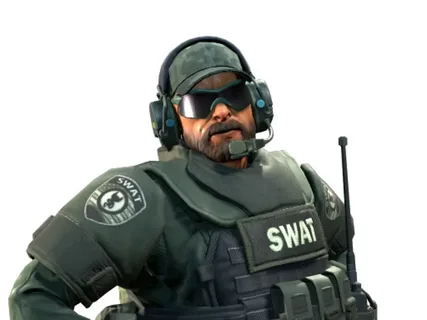 swat